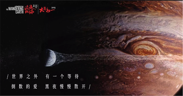 TexasTechUniversity机械制造学位证